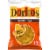 Doritos® Taco Flavor Tortilla Chips Perspective: front