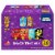 Frito-Lay® Snack Time Mix Variety Pack Perspective: front