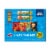 Frito-Lay® Snack Time Mix Variety Pack Perspective: front