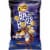 Cheetos® Bag of Bones® White Cheddar Cheese Flavored Snacks Perspective: front