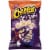 Cheetos® Bag of Bones® White Cheddar Cheese Flavored Snacks Perspective: front