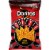 Doritos® Roulette Nacho Cheese Flavored Tortilla Chips Perspective: front