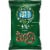 Rold Gold Holiday Classic Fudge Dipped Tiny Twists Pretzels Perspective: front