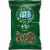 Rold Gold Holiday Classic Fudge Dipped Tiny Twists Pretzels Perspective: front