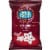 Rold Gold Peppermint Dipped Snowflakes Pretzels Perspective: front