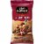 Nut Harvest Deluxe Mixed Nuts Perspective: front