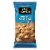 Nut Harvest Sea Salted Whole Cashews Perspective: front
