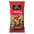 Nut Harvest Nut and Fruit Mix / Nut and Chocolate Mix Variety Pack Perspective: front