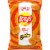 Lay's® Cheetos Cheese Flavored Potato Chips Perspective: front