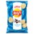 Lay's® Doritos® Crazy Cool Ranch® Flavored Potato Chips Perspective: front