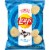 Lay's® Doritos® Cool Ranch Flavored Potato Chips Perspective: front