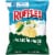 Ruffles Jalapeno Ranch Potato Chips Perspective: front