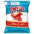 Ruffles® Flamin' Hot Potato Chips Perspective: front