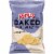 Ruffles® Oven Baked Roasted Garlic and Ranch Potato Crisps Perspective: front