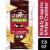 Doritos® Simply Organic White Cheddar Flavored Tortilla Chips Perspective: front