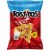 Tostitos® Yellow Corn Bite Size Tortilla Chips Perspective: front