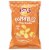 Lay's Poppables White Cheddar Potato Snacks Perspective: front