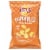 Lay's Poppables White Cheddar Potato Snacks Perspective: front