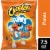 Cheetos® Cheese Paws Chips Perspective: front