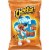 Cheetos Paws Cheese Flavored Snacks Perspective: front