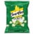 Smartfood® Spicy Jalapeno Ranch Flavored Popcorn Perspective: front