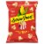 Smartfood® Movie Theatre Butter Flavored Popcorn Perspective: front