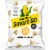 Smartfood™ Smart50 White Cheddar Popcorn Perspective: front