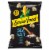 Smartfood® Smart 50™ Sea Salt Flavored Popcorn Perspective: front