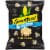 Smartfood® White Cheddar Popcorn Party Size Perspective: front