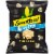 Smartfood® White Cheddar Popcorn Party Size Perspective: front