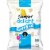 Smartfood Delight Sea Salt Popcorn Party Size Perspective: front