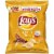 Lays Beer 'n Brat Chips Perspective: front