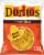 Doritos® Taco Flavored Tortilla Chips Perspective: front