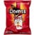 Doritos® Tapatio Flavored Tortilla Chips Snacks Perspective: front