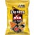 Doritos Mix Taco Explosion Snack Tortilla Chips Perspective: front