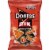 Doritos Mix Cheese Explosion Tortilla Chips Perspective: front