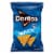 Doritos® Cool Ranch Flavored Tortilla Chips Party Size Perspective: front