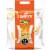 Simply Cheetos White Cheddar Cheese Puffs Multipack Perspective: front