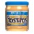 Tostitos Nacho Cheese Dip Perspective: front