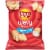 Lay's® Wavy Classic Potato Chips Party Size Perspective: front