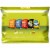 Frito Lay 2Go Smart Mix 20 Count Perspective: front