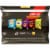 Frito Lay Bold Mix Value Pack Perspective: front