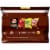 Frito Lay 2Go BBQ Cookout Mix Perspective: front