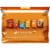 Frito Lay Cheesy Mix Variety Pack Perspective: front