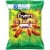 Doritos® Dinamita® Chile Limon Tortilla Chips Perspective: front