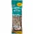 Frito-Lay® Original Extra Long Sunflower Seeds Perspective: front