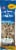 Frito Lay Ranch Extra Long Sunflower Seeds Perspective: front