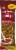 Frito-Lay BBQ Extra Long Sunflower Seeds Perspective: front
