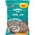 Frito Lay Sunflower Seeds Original Salted Snacks Perspective: front