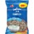 Frito-Lay Ranch Sunflower Seeds Perspective: front